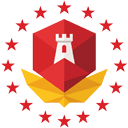 Instant +905 Terlix logo